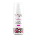 Łagodzący krem do twarzy na noc 50 ml - Vianek