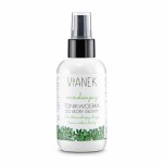 Normalizujący tonik - wcierka do skóry głowy 150 ml - Vianek