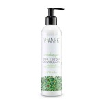 Normalizująca lekka odżywka do włosów  300 ml - Vianek
