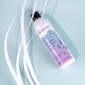 Szampon regulujący 300 ml - Biolaven
