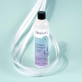 Szampon regulujący 300 ml - Biolaven