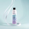Szampon regulujący 300 ml - Biolaven