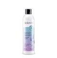 Szampon regulujący 300 ml - Biolaven