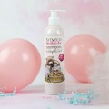 Szampon i odżywka 2w1 300 ml - Sylveco dla dzieci