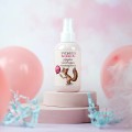 Odżywka ułatwiająca rozczesywanie 150 ml - Sylveco dla dzieci