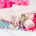 Odżywka ułatwiająca rozczesywanie 150 ml - Sylveco dla dzieci