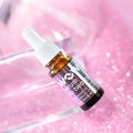 Serum do twarzy 15 ml - Sylveco WOW