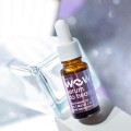 Serum do twarzy 15 ml - Sylveco WOW