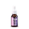 Serum do twarzy 15 ml - Sylveco WOW