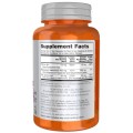 Zma® 800 mg - 90 kapsułek żelowych - Now Sports
