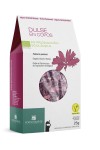 Algi morskie suszone Dulse BIO 25 g - Porto Muinos