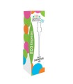 Dozownik pompka do opakowania 125 ml 1 szt - Baby Anthyllis Zero