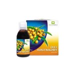 Olej rokitnikowy 100 ml - Alter Medica