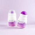 Dezodorant 50 ml - Biolaven