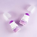 Dezodorant 50 ml - Biolaven