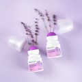 Dezodorant 50 ml - Biolaven