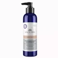 Nawilżający balsam do ciała z ceramidami Oriental Blossom & Tea 250 ml - Clochee