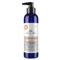 Nawilżający balsam do ciała z ceramidami Sweet Orange & Chilli 250 ml - Clochee