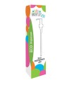 Dozownik pompka do opakowania 200 ml 1 szt - Baby Anthyllis Zero