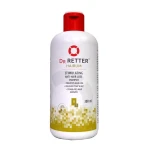 Szampon nr 257 HAIRUM  H1 stymulujący porost włosów 300 ml - Dr Retter