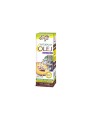 Olej z pestek śliwki BIO 50 ml - Etja