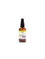 Olej z pestek śliwki BIO 50 ml - Etja