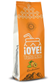 Yerba Mate OYE Brzoskwiniowa 400 g - Argentyna Limited