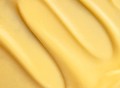 Odżywczy balsam do ciała Szafran 160 ml - Ministerstwo Dobrego Mydła