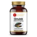 Omułek zielonowargowy - 90 kapsułek roślinnych - Yango