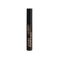 Tusz do rzęs Double Dream Supreme czarny 10 ml - PuroBIO