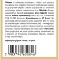 Chitosan - 90 kapsułek - Yango