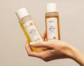Have Some Tan medium to dark Tonik samoopalający 100 ml - Resibo