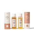 Have Some Tan medium to dark Tonik samoopalający 100 ml - Resibo