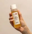 Have Some Tan medium to dark Tonik samoopalający 100 ml - Resibo