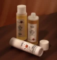 Have Some Tan medium to dark Tonik samoopalający 100 ml - Resibo