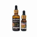 Naturalny olej z opuncji figowej 100% 50 ml - Natura Receptura