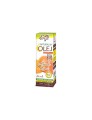 Olej z pestek dyni BIO 50 ml - Etja