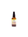 Olej z pestek dyni BIO 50 ml - Etja