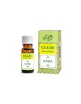 Olejek zapachowy Kawa kompozycja 10 ml - Etja