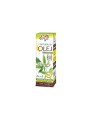Olej konopny BIO 50 ml - Etja