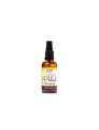 Olej konopny BIO 50 ml - Etja