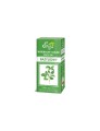 Olejek eteryczny naturalny bazyliowy 10 ml - Etja