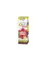 Olej z nasion malin 50 ml - Etja