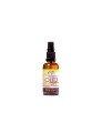 Olej z nasion malin 50 ml - Etja