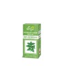 Olejek eteryczny naturalny mięta kędzierzawa 10 ml - Etja