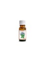 Olejek eteryczny naturalny mięta kędzierzawa 10 ml - Etja