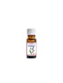 Olejek eteryczny naturalny kocimiętka 10 ml - Etja