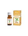 Olejek eteryczny naturalny kurkumowy 10 ml - Etja
