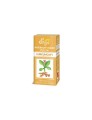 Olejek eteryczny naturalny kurkumowy 10 ml - Etja