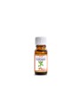 Olejek eteryczny naturalny kurkumowy 10 ml - Etja